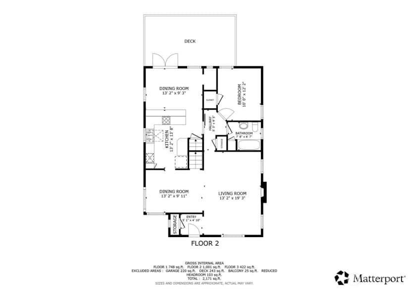 Property photo for 622 22nd Avenue E, Seattle photo 35