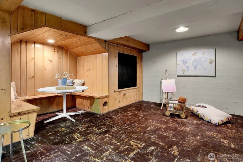 Property photo for 622 22nd Avenue E, Seattle photo 25