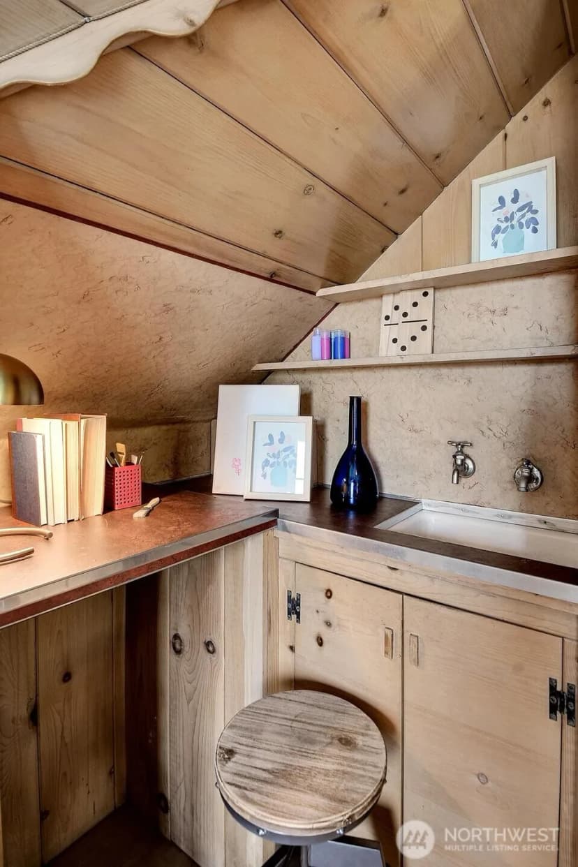 Property photo for 622 22nd Avenue E, Seattle photo 22