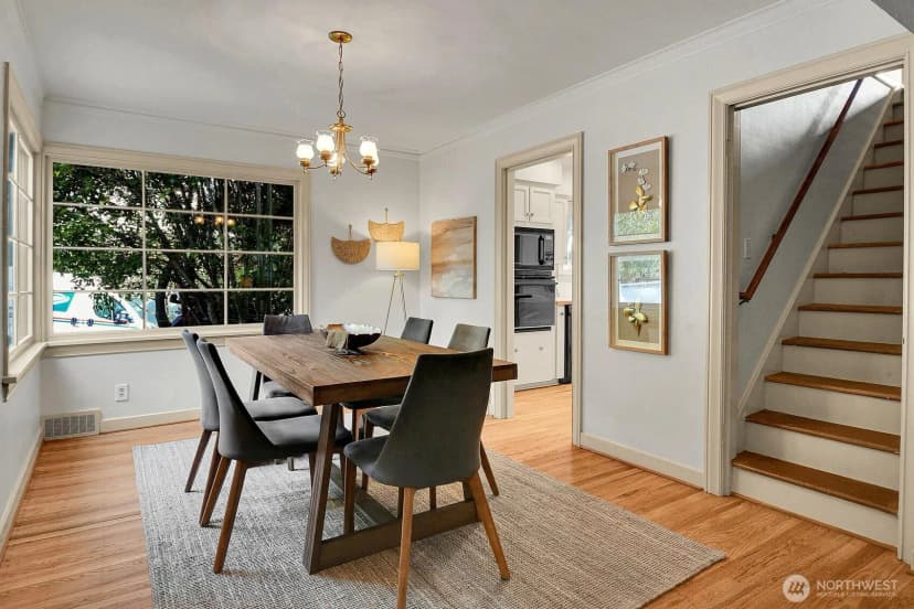 Property photo for 622 22nd Avenue E, Seattle photo 6