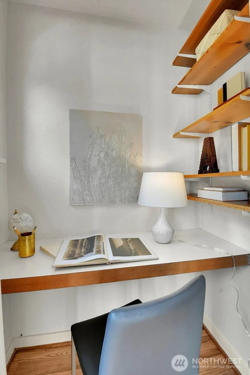 Property photo for 622 22nd Avenue E, Seattle photo 12