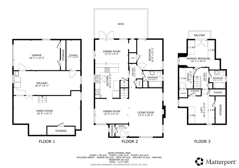 Property photo for 622 22nd Avenue E, Seattle photo 37