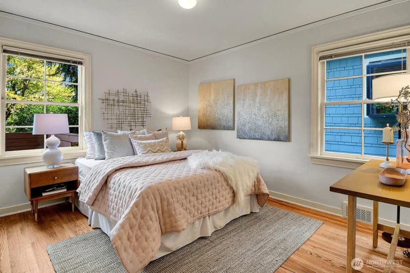 Property photo for 622 22nd Avenue E, Seattle photo 14