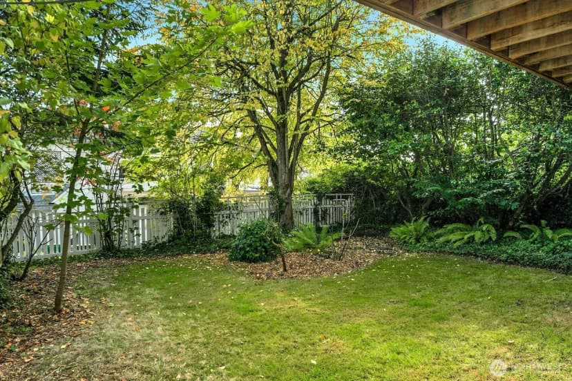 Property photo for 622 22nd Avenue E, Seattle photo 29