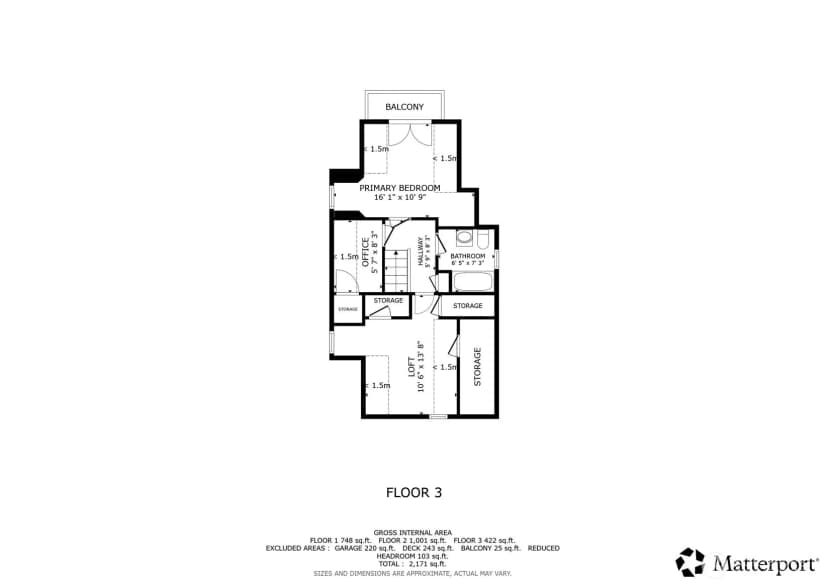 Property photo for 622 22nd Avenue E, Seattle photo 36