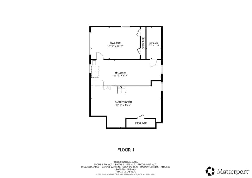 Property photo for 622 22nd Avenue E, Seattle photo 34