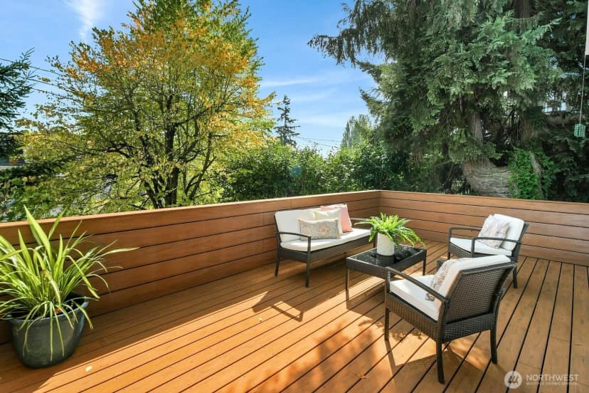Property photo for 622 22nd Avenue E, Seattle photo 13