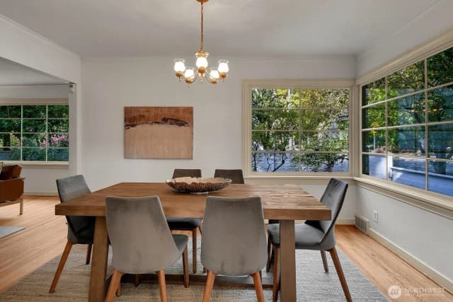 Property photo for 622 22nd Avenue E, Seattle photo 5