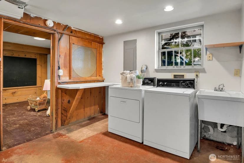 Property photo for 622 22nd Avenue E, Seattle photo 26