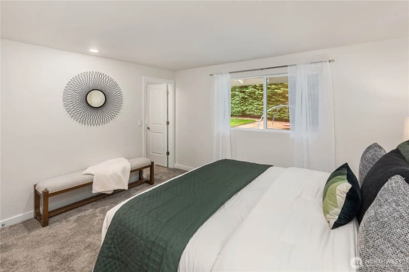 Property photo for 19122 181st Avenue Ne, Woodinville photo 13