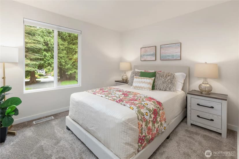 Property photo for 19122 181st Avenue Ne, Woodinville photo 15