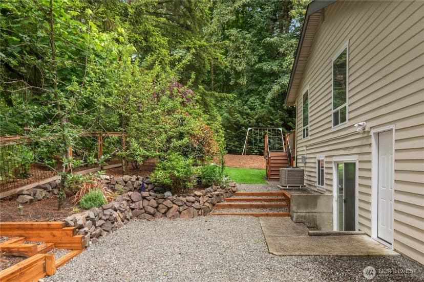 Property photo for 19122 181st Avenue Ne, Woodinville photo 31