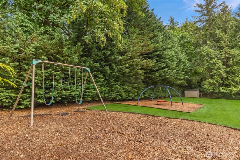 Property photo for 19122 181st Avenue Ne, Woodinville photo 30