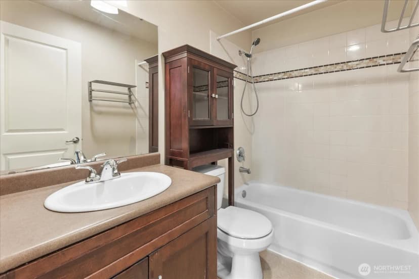 Property photo for 21307 48th Avenue W #c104, Mountlake Terrace photo 11