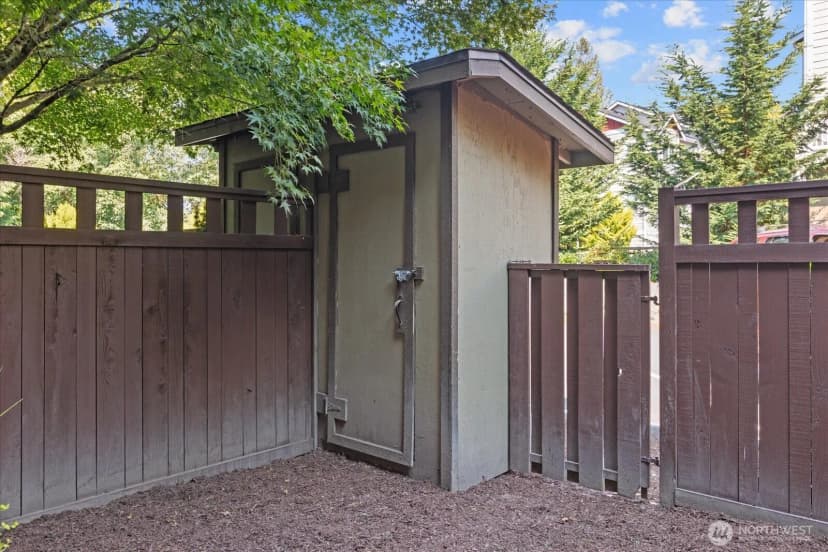 Property photo for 21307 48th Avenue W #c104, Mountlake Terrace photo 14