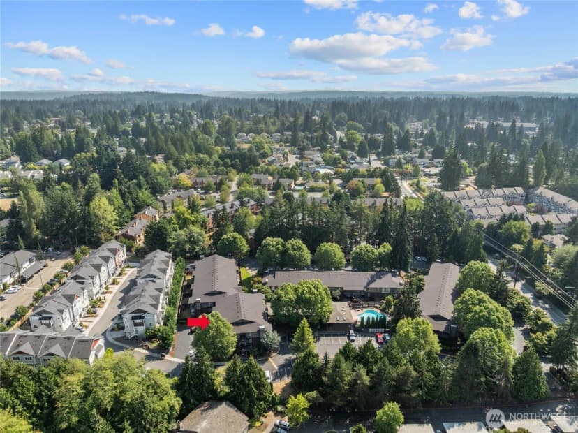 Property photo for 21307 48th Avenue W #c104, Mountlake Terrace photo 22