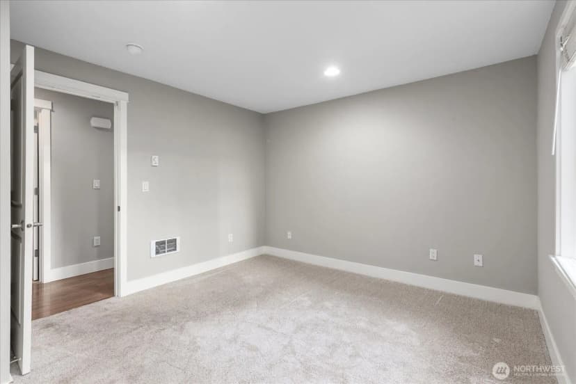 Property photo for 21307 48th Avenue W #c104, Mountlake Terrace photo 9