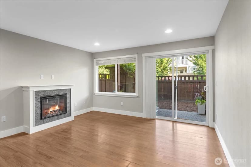 Property photo for 21307 48th Avenue W #c104, Mountlake Terrace photo 3