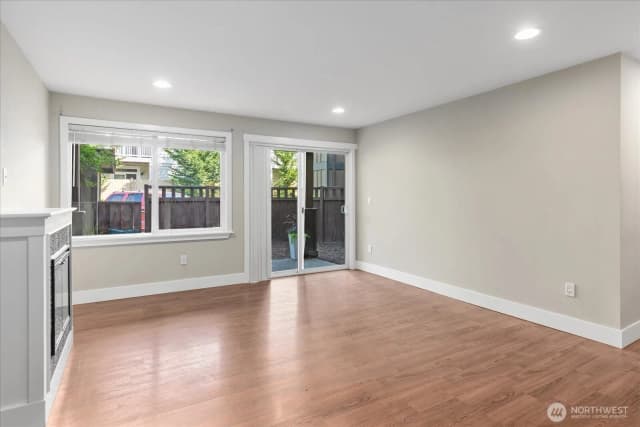 Property photo for 21307 48th Avenue W #c104, Mountlake Terrace photo 4