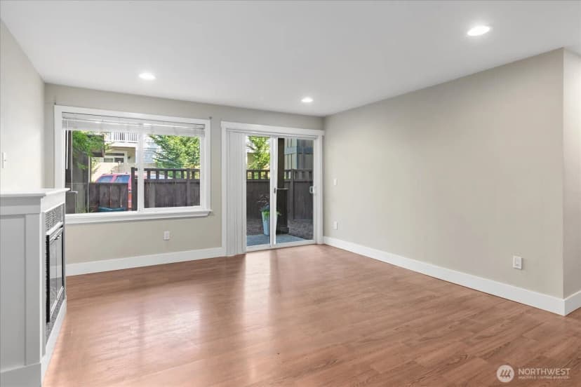 Property photo for 21307 48th Avenue W #c104, Mountlake Terrace photo 4