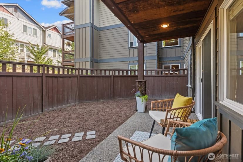 Property photo for 21307 48th Avenue W #c104, Mountlake Terrace photo 13