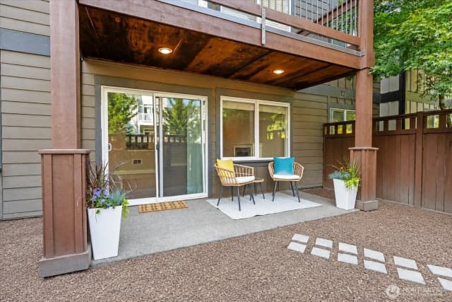 Property photo for 21307 48th Avenue W #c104, Mountlake Terrace photo 2