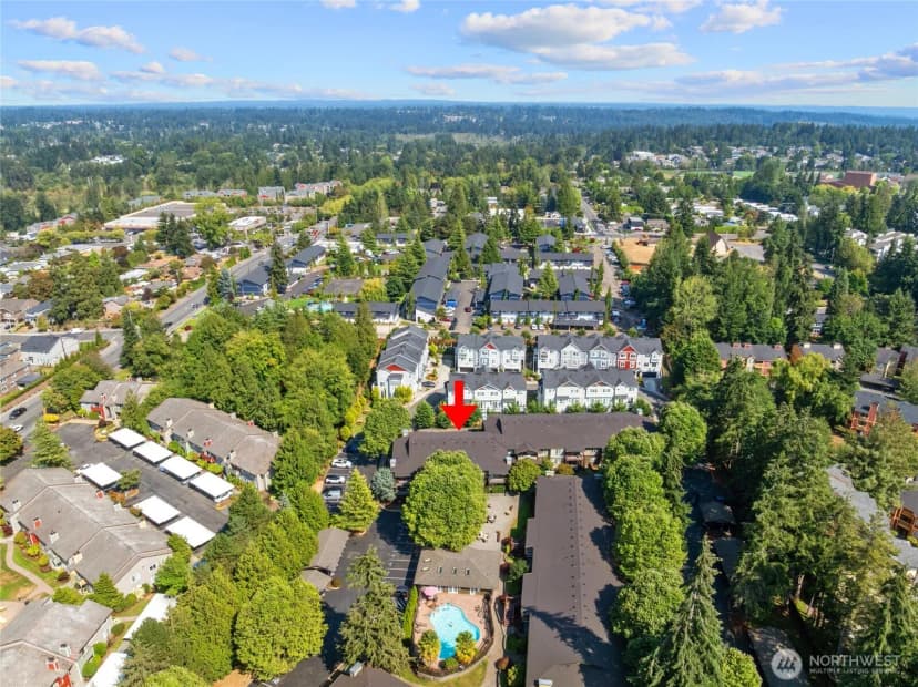 Property photo for 21307 48th Avenue W #c104, Mountlake Terrace photo 23