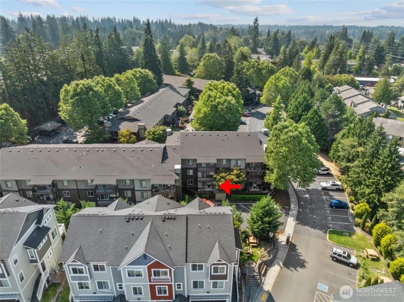 Property photo for 21307 48th Avenue W #c104, Mountlake Terrace photo 21