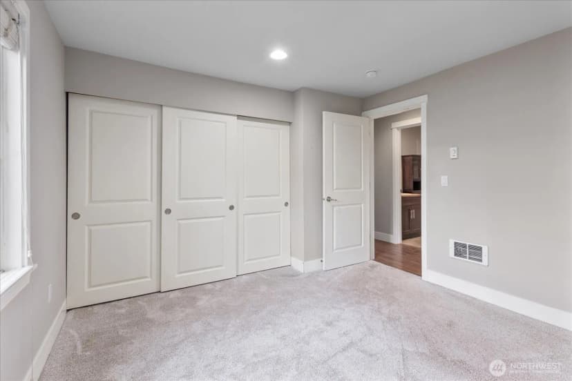 Property photo for 21307 48th Avenue W #c104, Mountlake Terrace photo 10