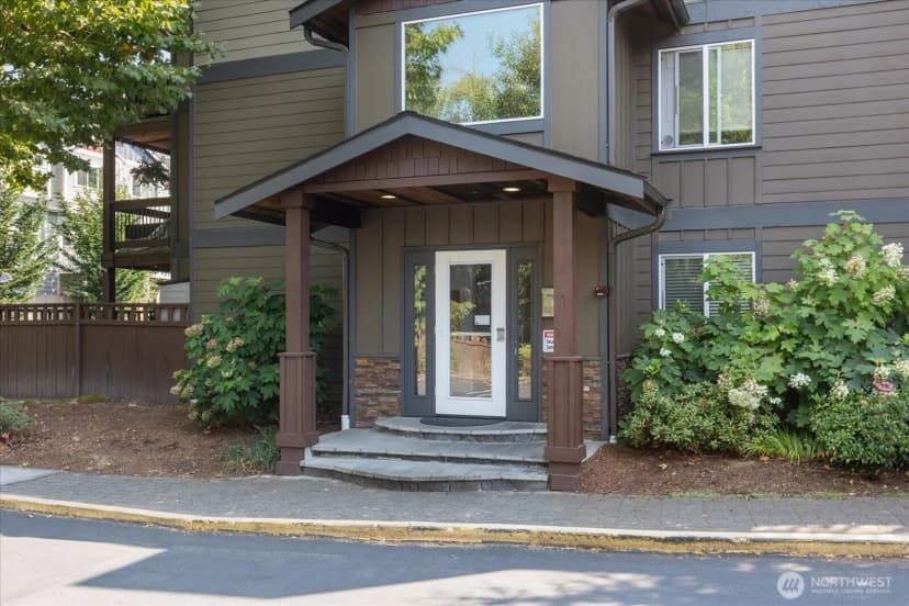 Property photo for 21307 48th Avenue W #c104, Mountlake Terrace photo 17