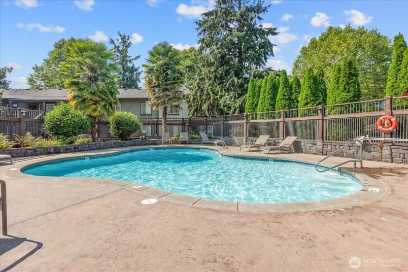 Property photo for 21307 48th Avenue W #c104, Mountlake Terrace photo 15
