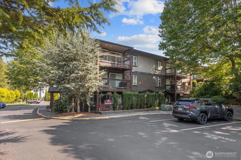 Property photo for 21307 48th Avenue W #c104, Mountlake Terrace photo 18