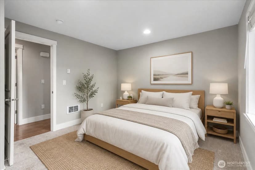 Property photo for 21307 48th Avenue W #c104, Mountlake Terrace photo 8