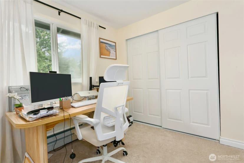 Property photo for 15224 118th Avenue Ct E, Puyallup photo 21