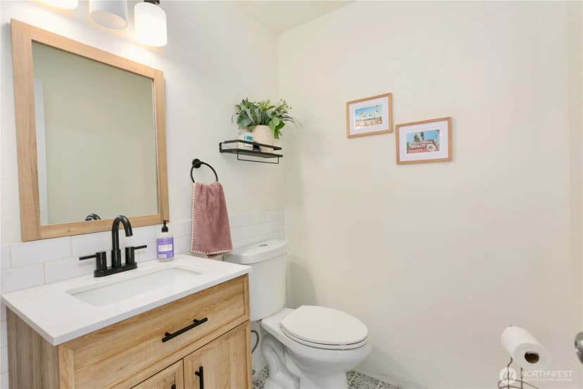 Property photo for 15224 118th Avenue Ct E, Puyallup photo 15