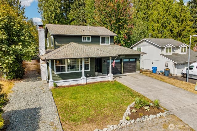 Property photo for 15224 118th Avenue Ct E, Puyallup photo 2