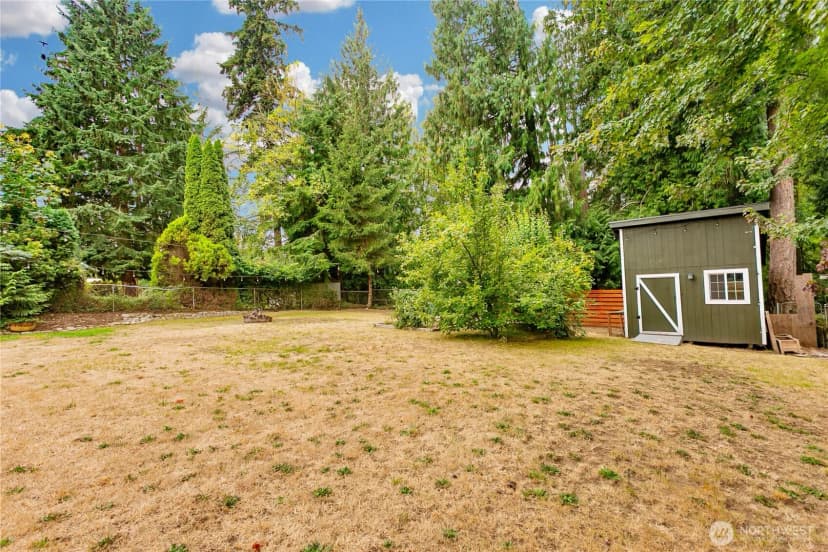 Property photo for 15224 118th Avenue Ct E, Puyallup photo 29