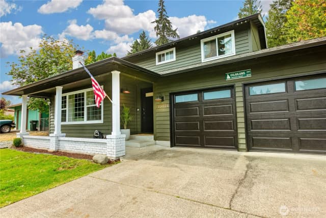 Property photo for 15224 118th Avenue Ct E, Puyallup photo 3