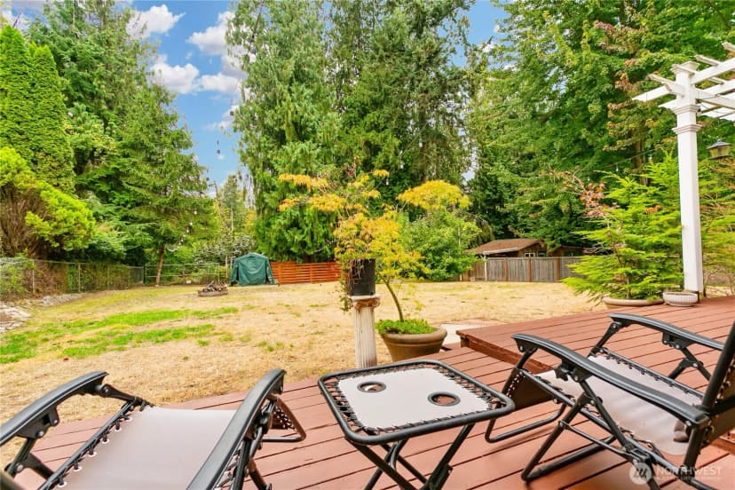 Property photo for 15224 118th Avenue Ct E, Puyallup photo 28