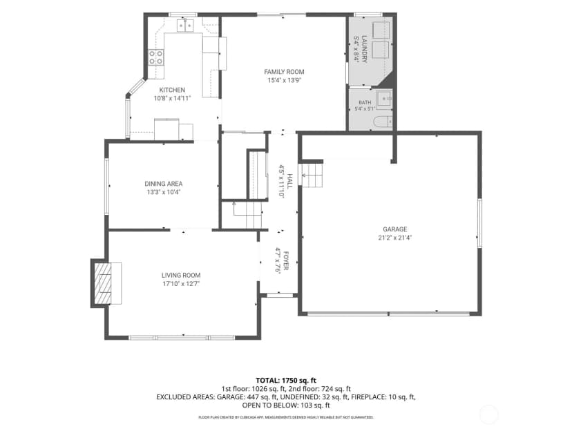 Property photo for 15224 118th Avenue Ct E, Puyallup photo 32