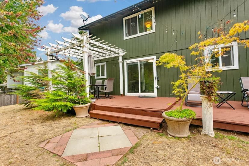 Property photo for 15224 118th Avenue Ct E, Puyallup photo 26