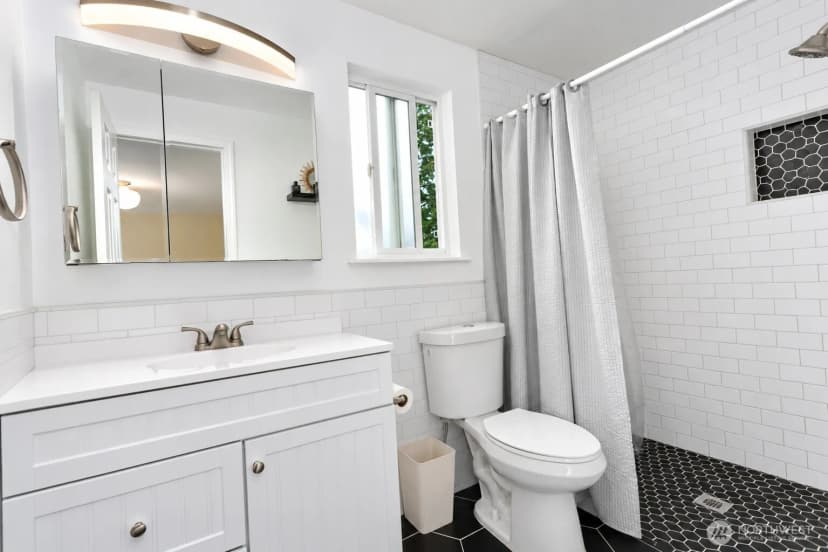 Property photo for 15224 118th Avenue Ct E, Puyallup photo 24