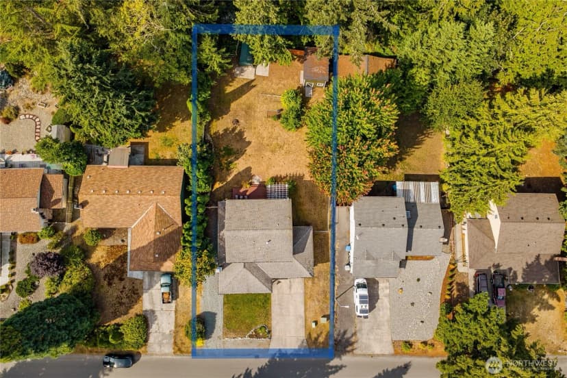 Property photo for 15224 118th Avenue Ct E, Puyallup photo 30