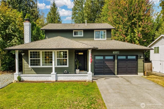 Property photo for 15224 118th Avenue Ct E, Puyallup