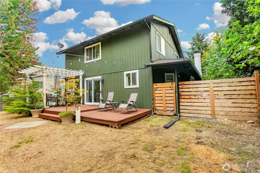 Property photo for 15224 118th Avenue Ct E, Puyallup photo 27
