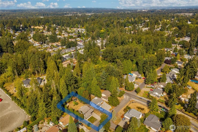 Property photo for 15224 118th Avenue Ct E, Puyallup photo 31