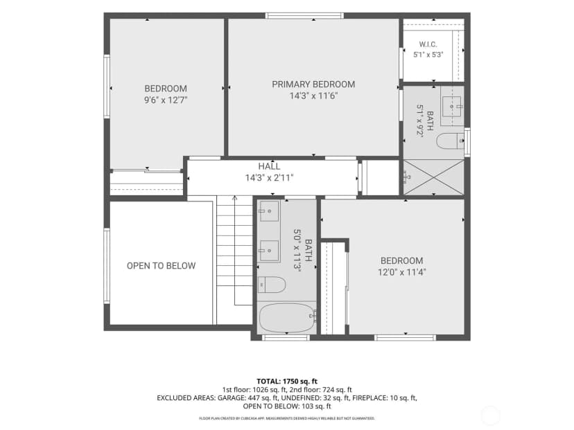 Property photo for 15224 118th Avenue Ct E, Puyallup photo 33