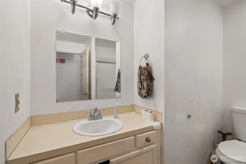 Property photo for 13708 Se 268th Street, Kent photo 9