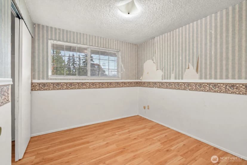 Property photo for 13708 Se 268th Street, Kent photo 11