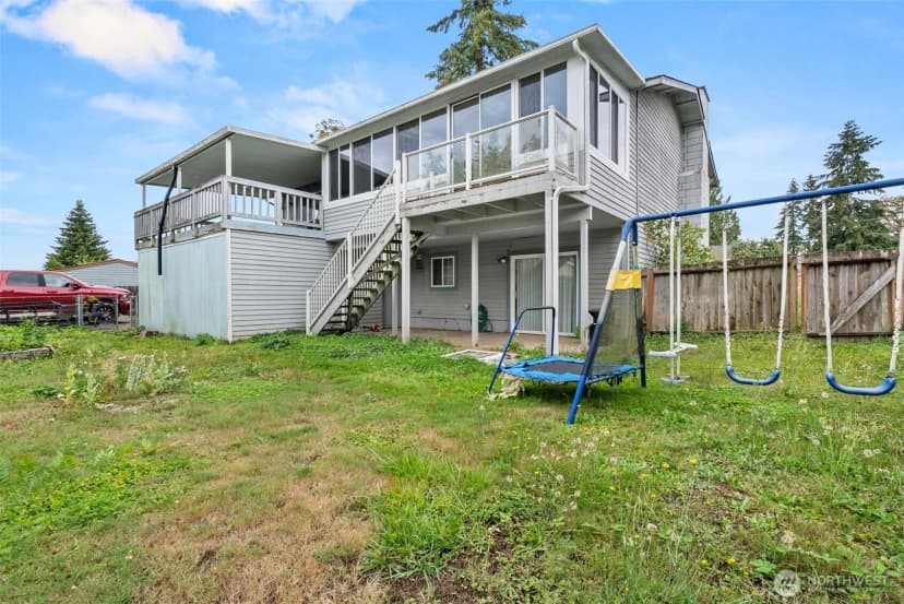 Property photo for 13708 Se 268th Street, Kent photo 18